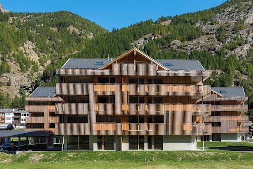 Montela Apartment-Hotel & Resort