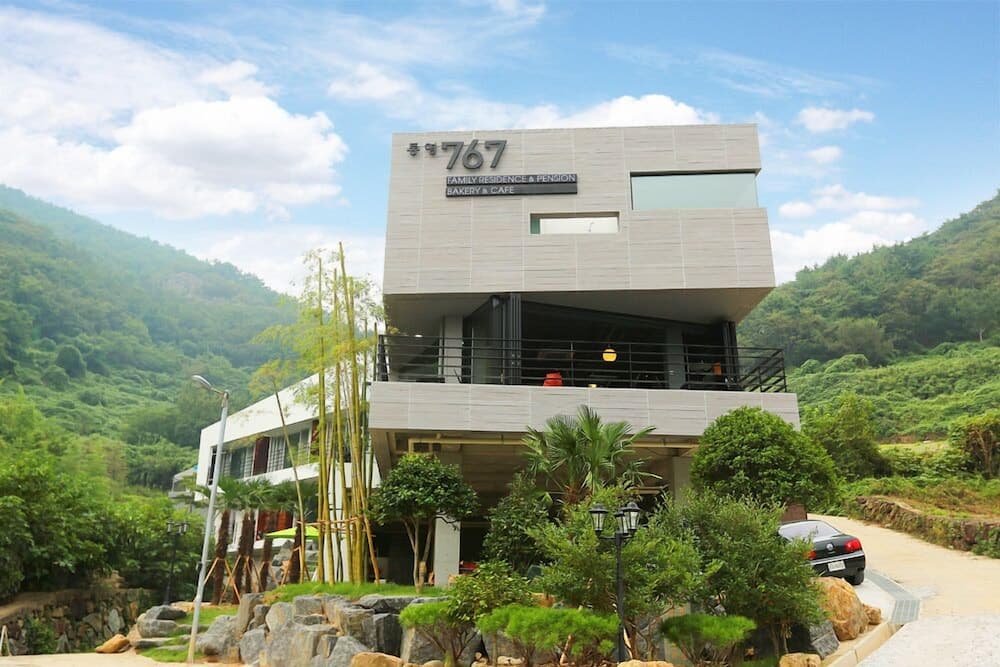 tongyoung767pension