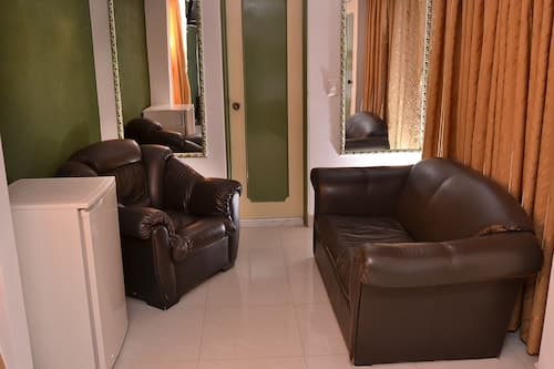 Hotel Business
