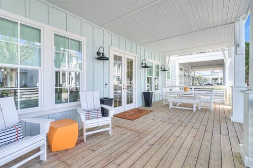 Afterley Pointe 213 LAK