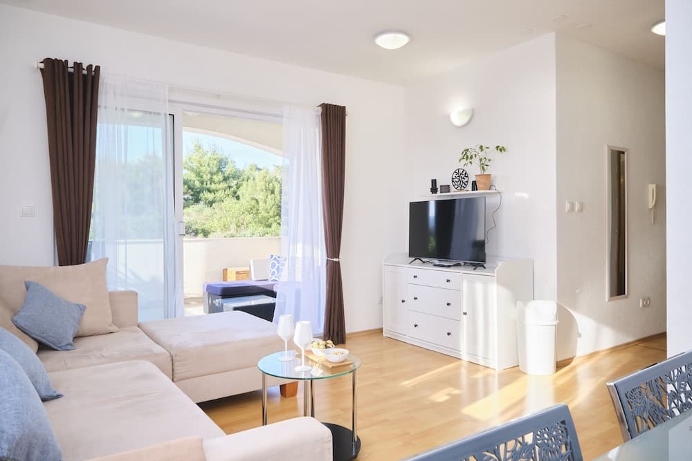 Ray Apartment Čiovo