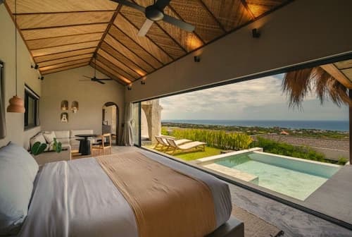 SIVANA, Hotel Boutique with ocean or garden views - Adults only