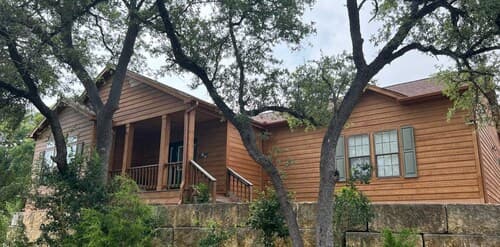 The Den - Family Friendly Close to Fiesta Texas