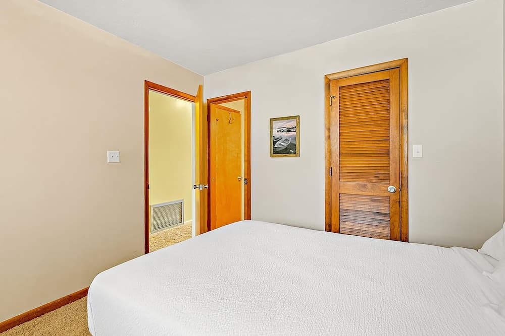 Sugar Dunes 124
