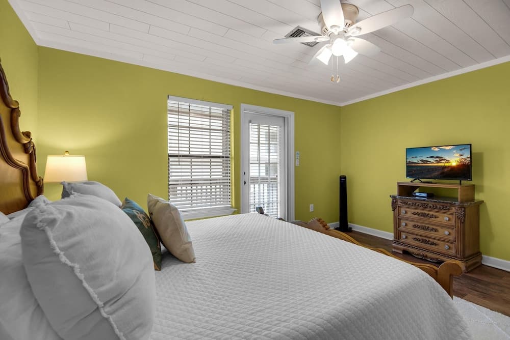 Sugar Dunes 211