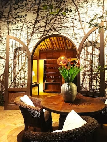 Monkey Casa Hotel