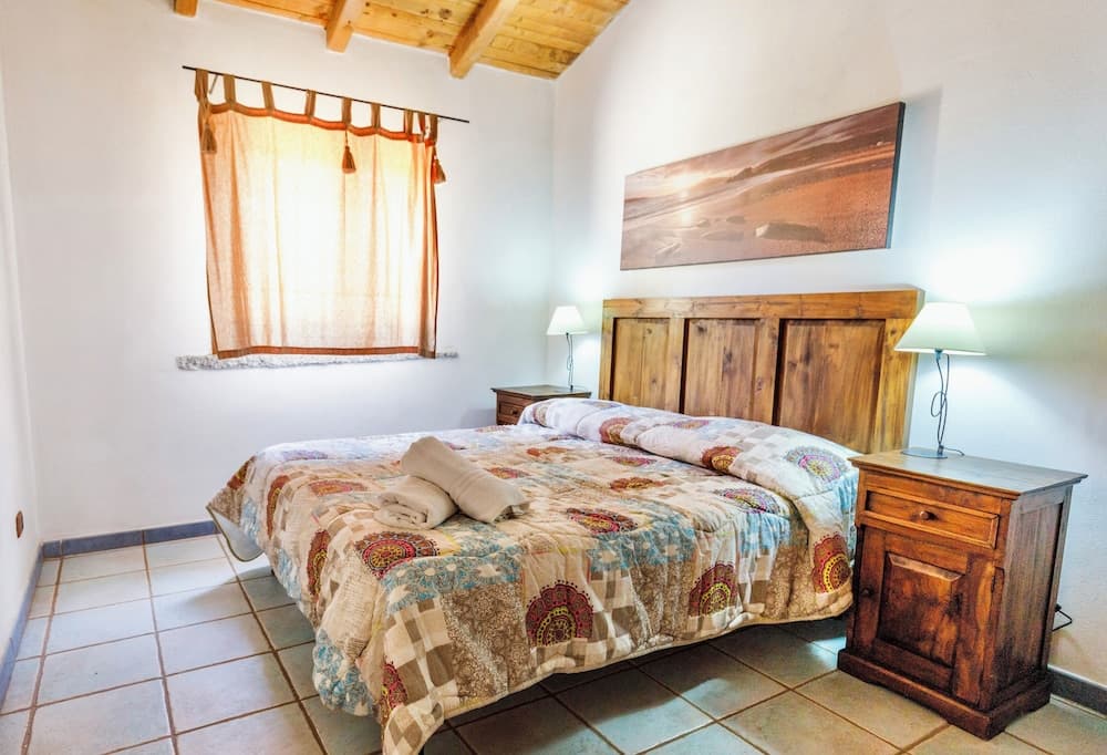 Residence just 300 meters from the beach