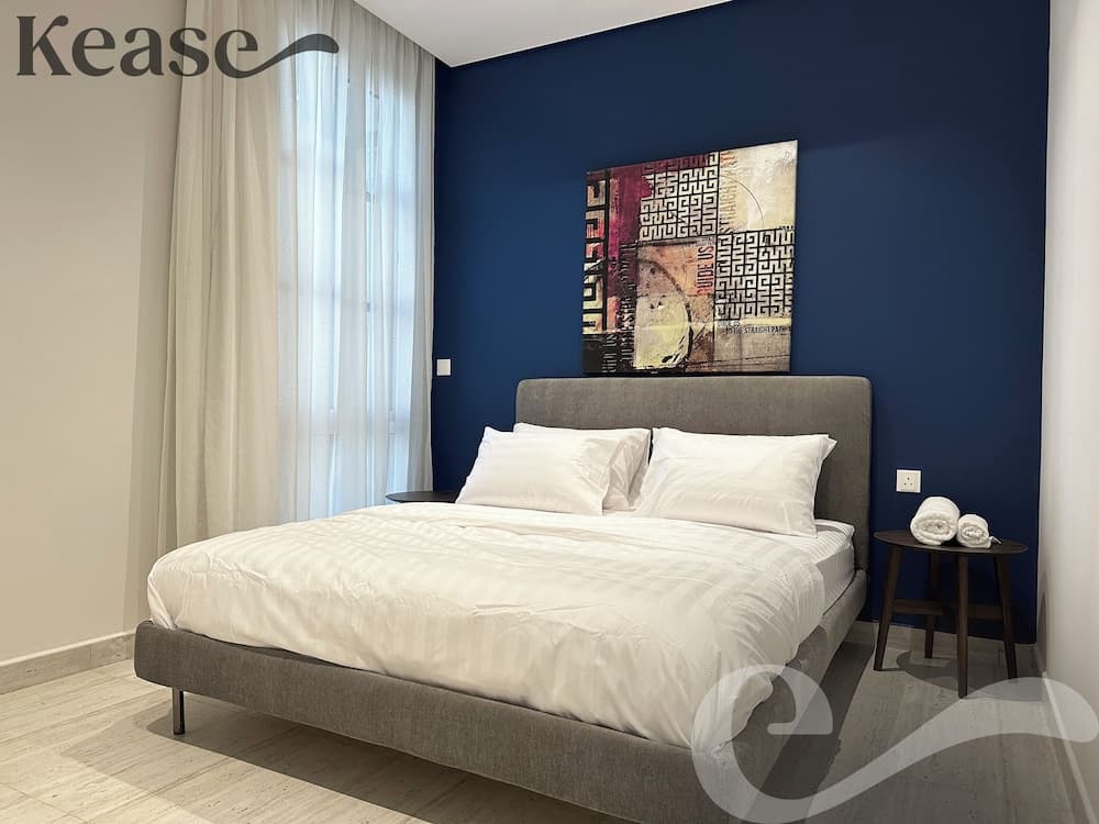 Kease Yasmin G-5 Lusso Hejaz AG71