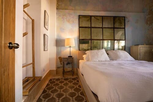 Casa Julieta - Luxury House - Rooftop Jacuzzi