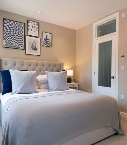 Marlow s Hidden Gem