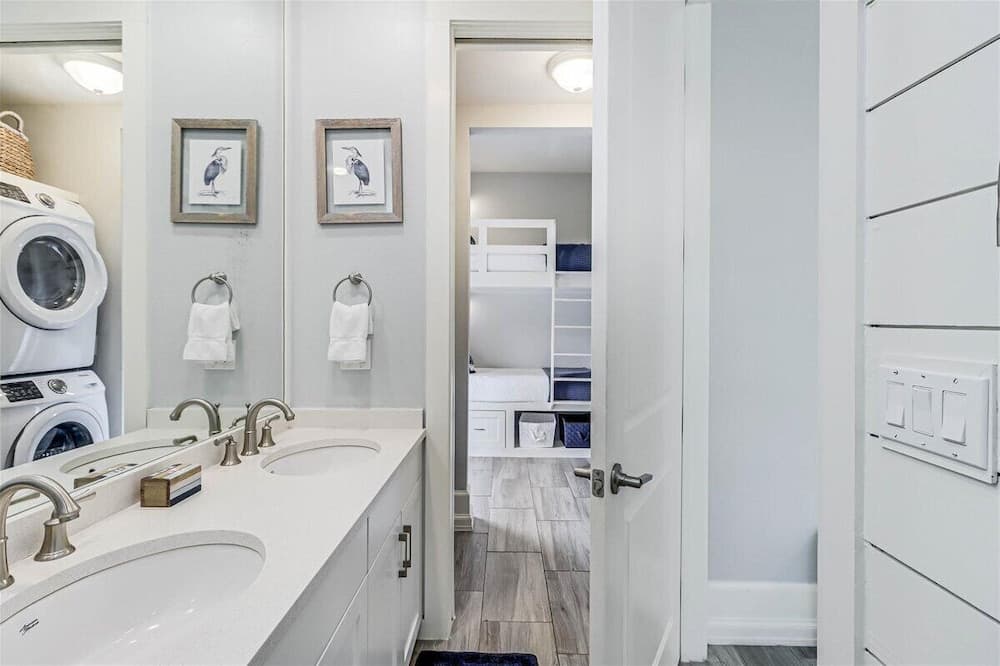 Flying Dolphin TC 10201