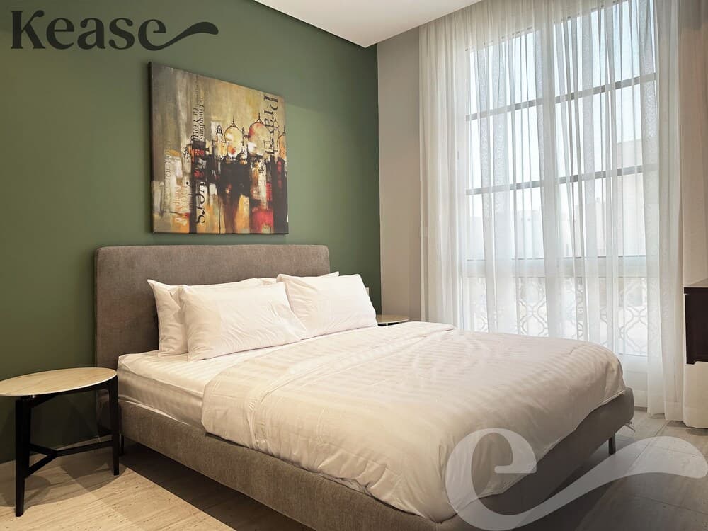 Kease Yasmin G-7 Lusso Hejaz XZ72