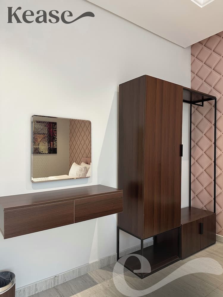Kease Yasmin G-8 Lusso Hejaz XZ44