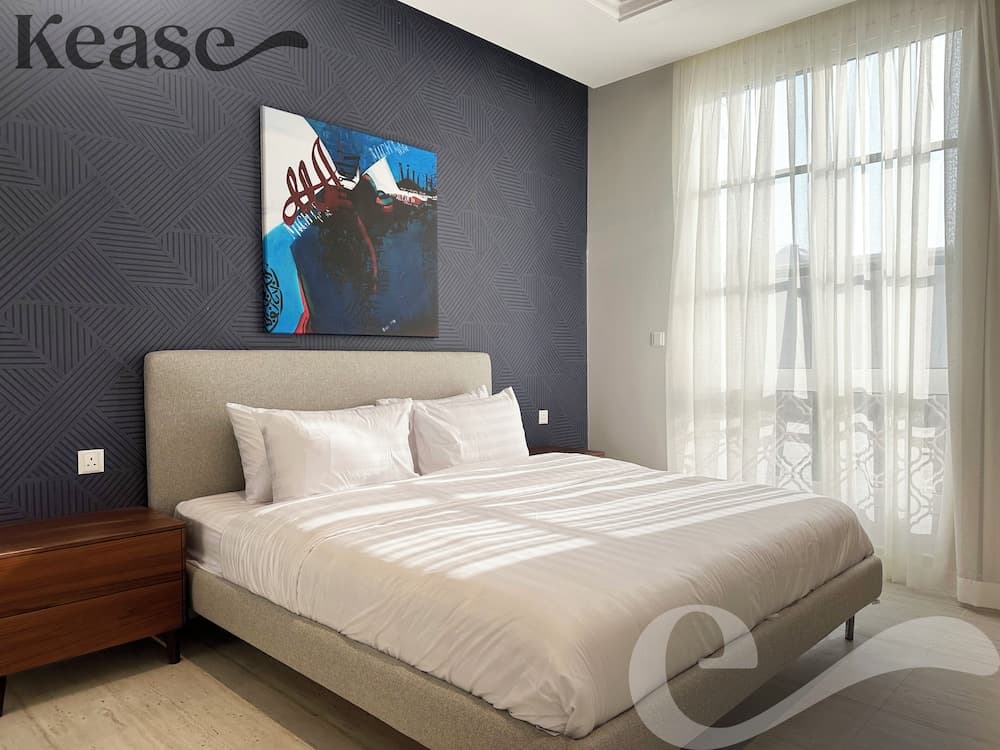 Kease Yasmin G-9 Lusso Hejaz GZ30