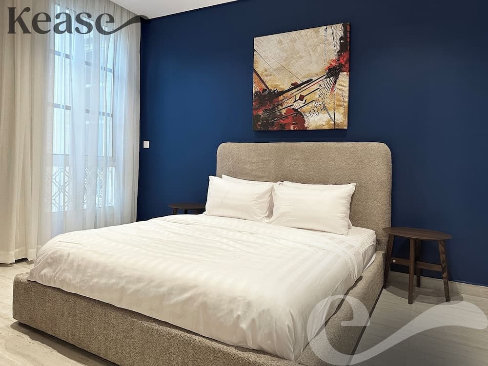 Kease Yasmin G-10 Lusso Hejaz XZ61