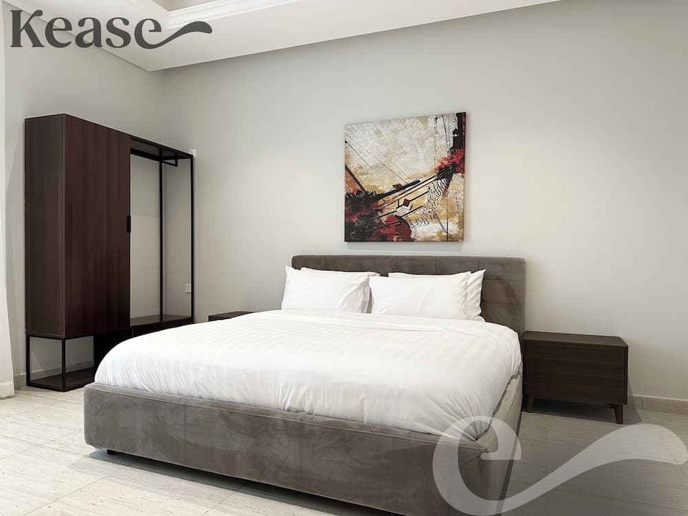 Kease Yasmin G-11 Lusso Hejaz GX47