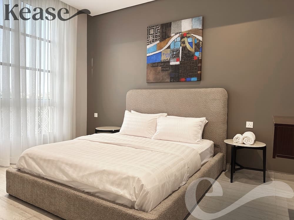 Kease Yasmin G-12 Lusso Hejaz GX98