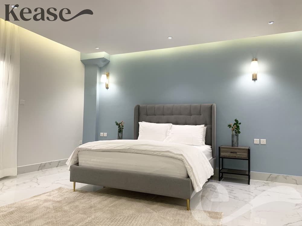 Kease Yasmin A-3 Royal touch AG44