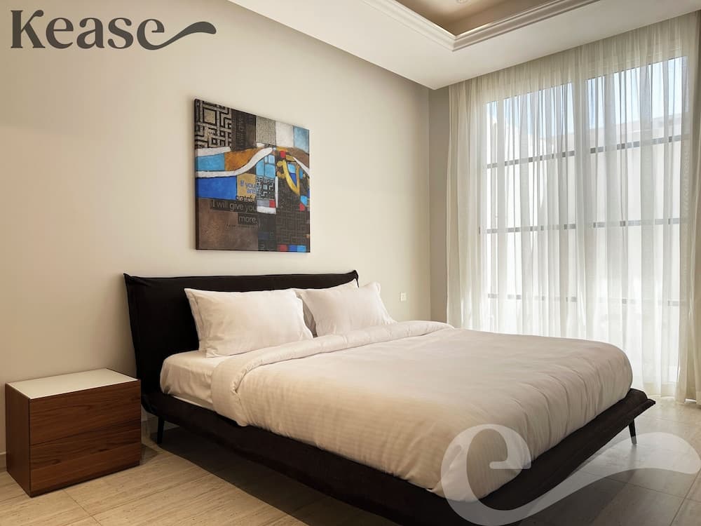 Kease Yasmin F-4 Lusso Hejaz AZ34