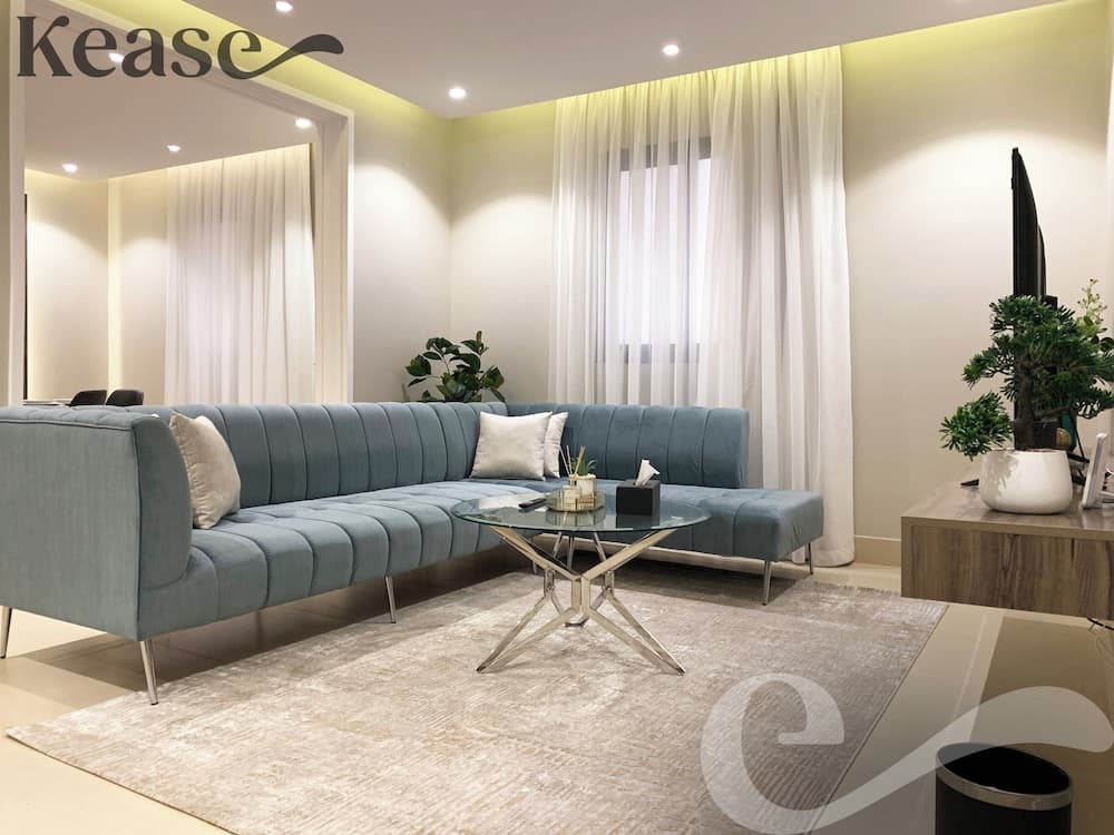 Kease Narjis B-6 Luxury Gold AG64