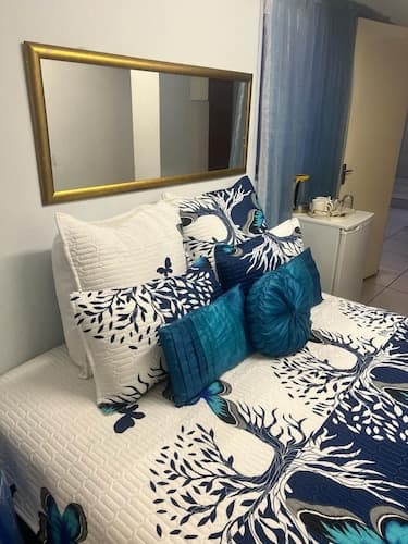 Triple T guest house
