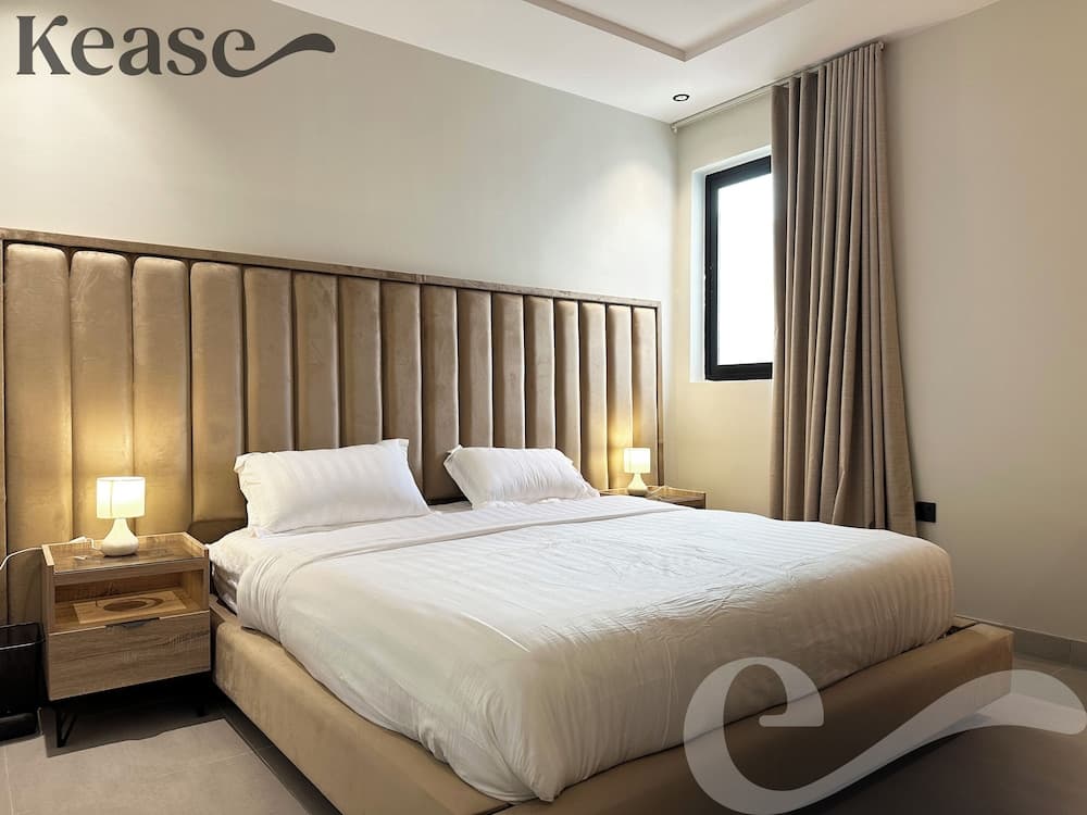 Kease Nada C-20 Royal Touch XZ35