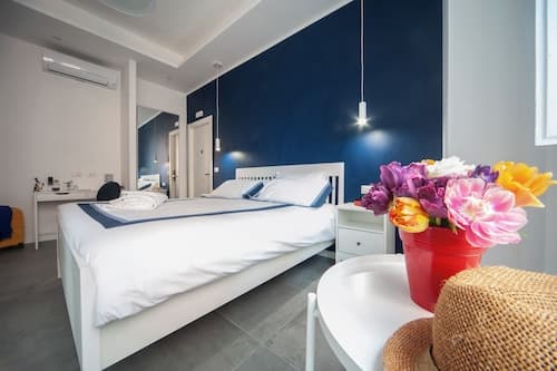Veniero37 Guest House