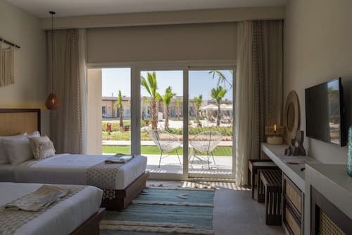 KYND Resort