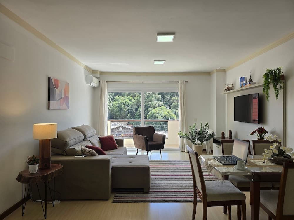 Residencial Dona Virginia