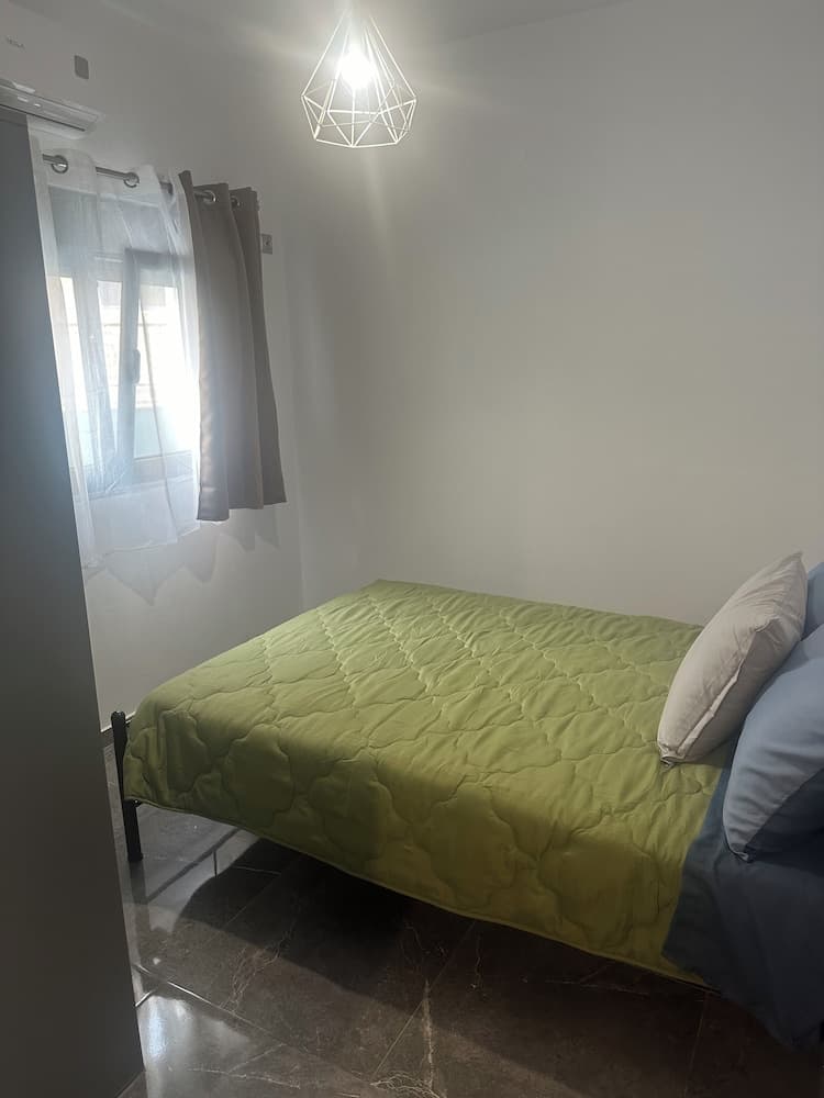 Mar-Jo Holiday Home