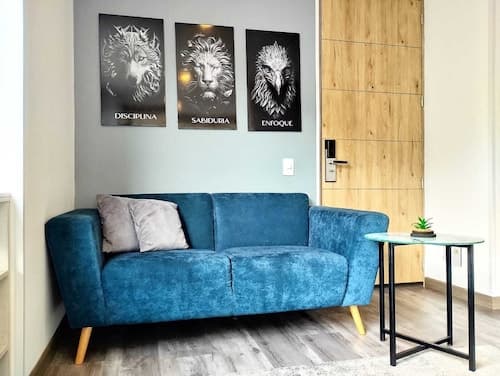 Varun Luxury
