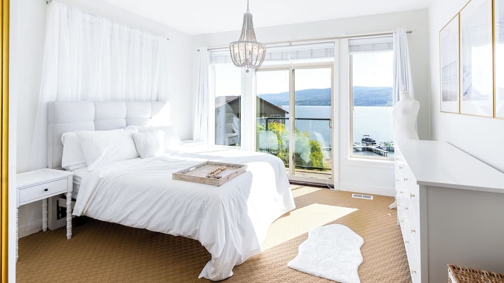 The Beach House at Barona Beach 4301
