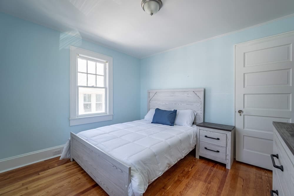 OCHG SeaFoam Ocean Front7