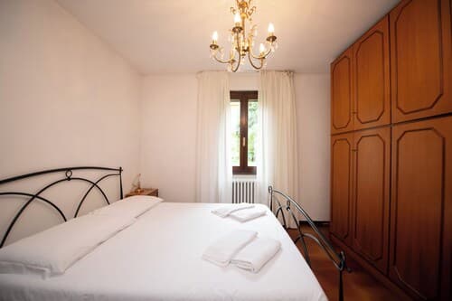 La Casa di Andrea