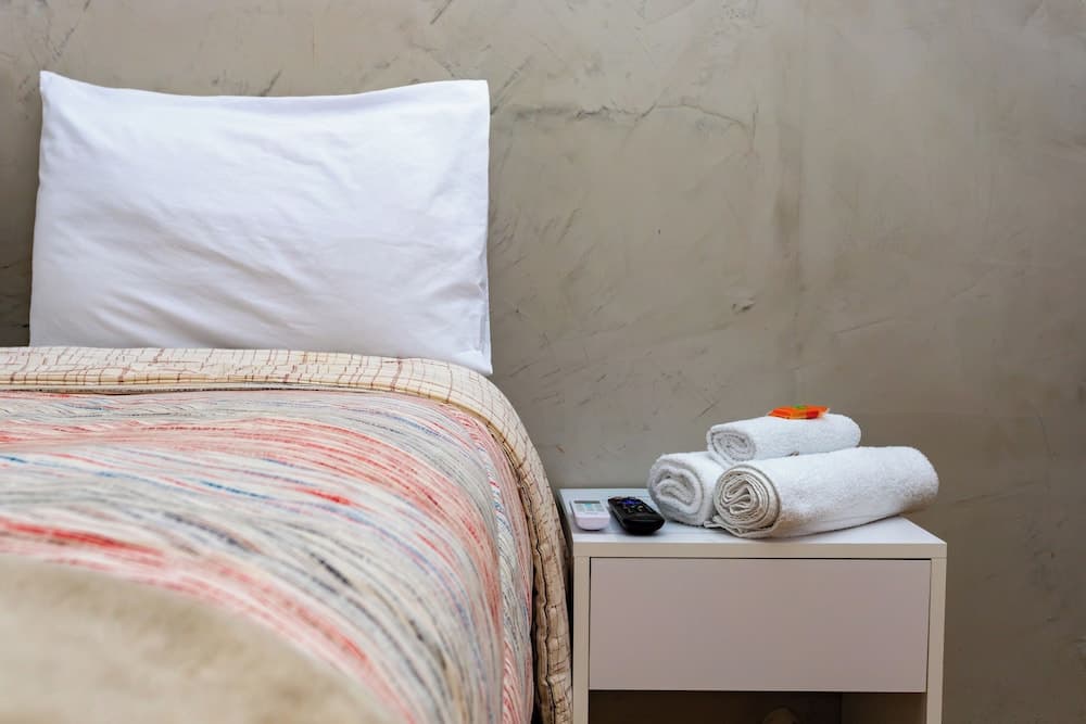 CykelHaus Studio Hotels
