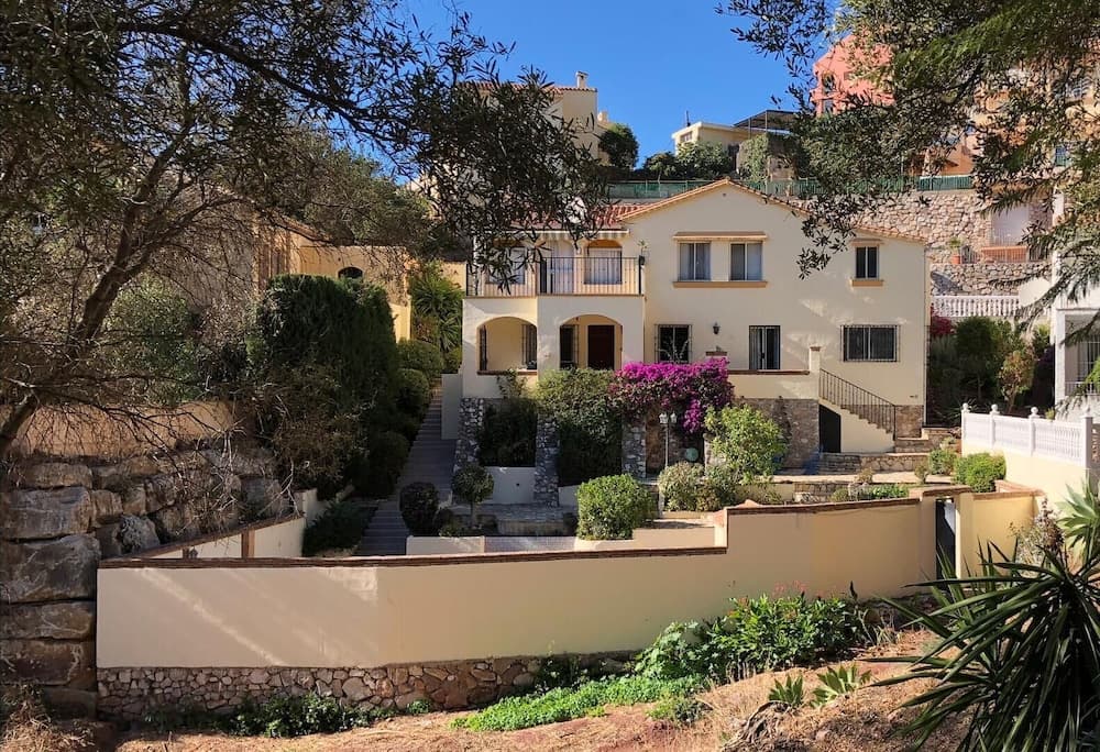 Maravillloso Guesthouse