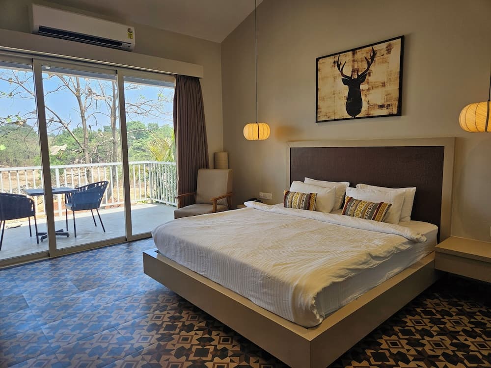 River Estates Luxury Resort & Spa