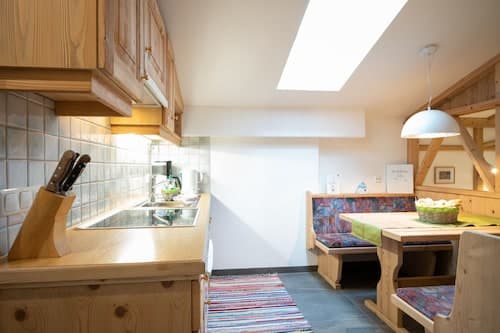 Haus Katharina by we rent
