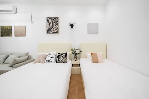 Fashion Home