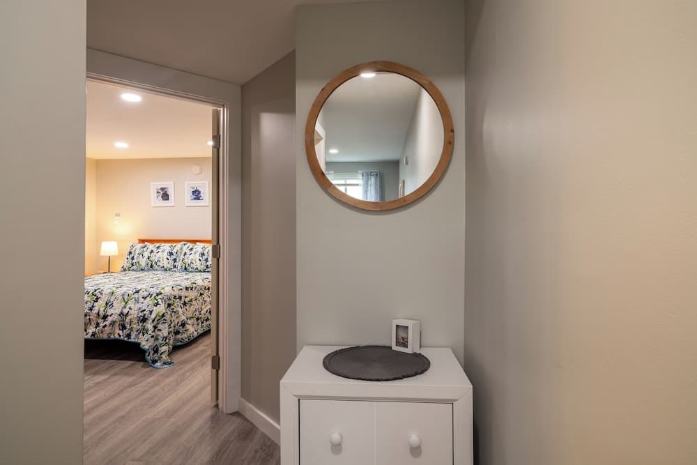 Beautiful Apartments in Thorsen Road Maine