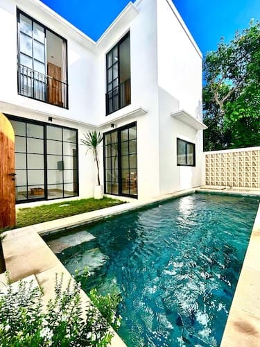 Bukawa Residences Balangan