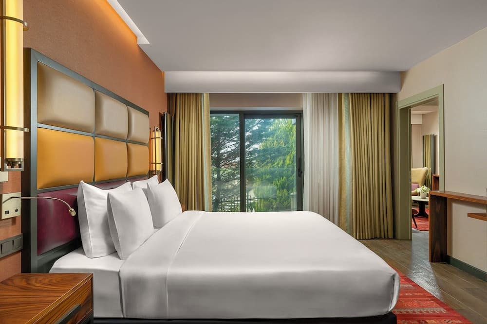 Şile Gönen Hotel