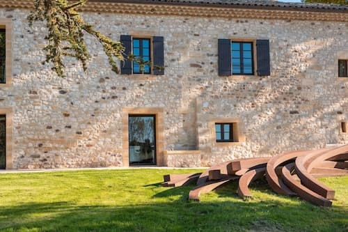 Domaine de Panéry