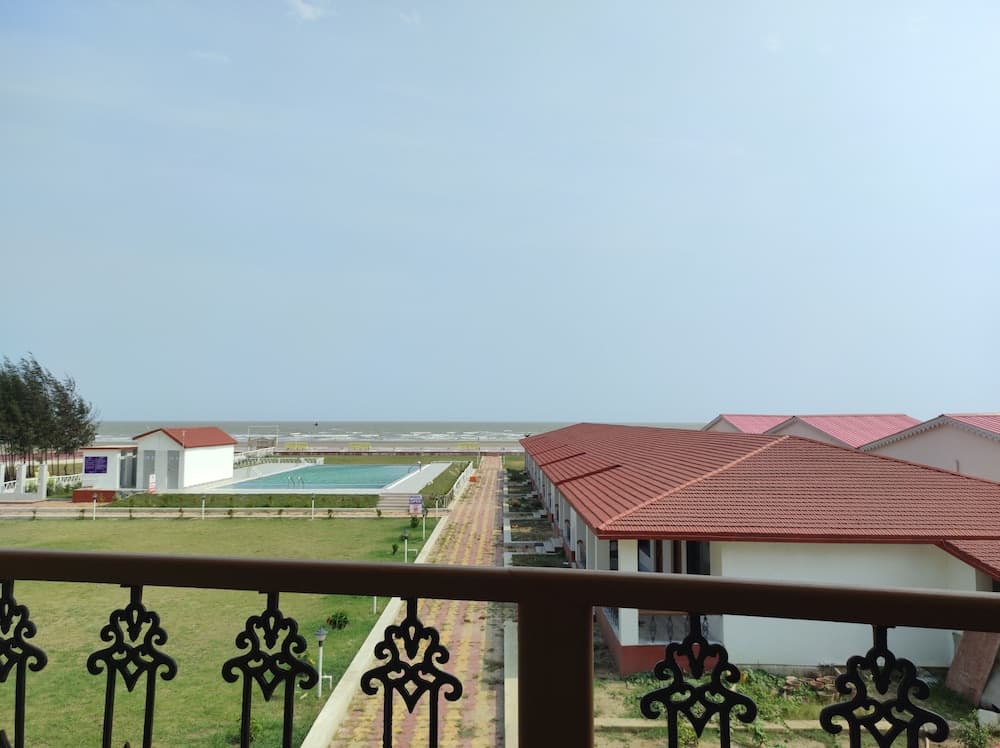 Tarangamala Resort