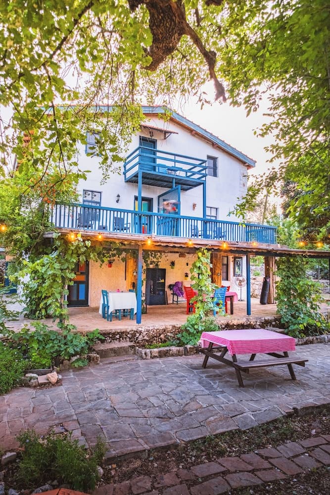 Amara Nature Homes
