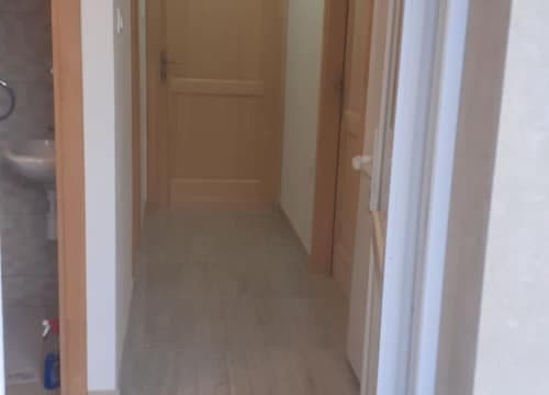 Apartment Sanja