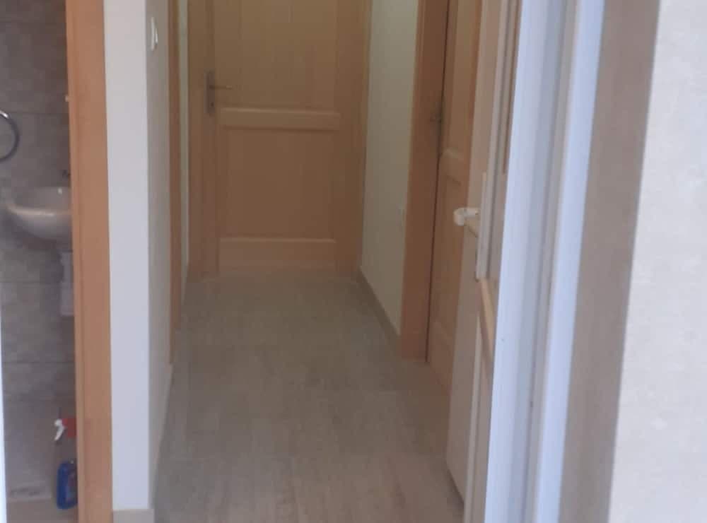 Apartment Sanja