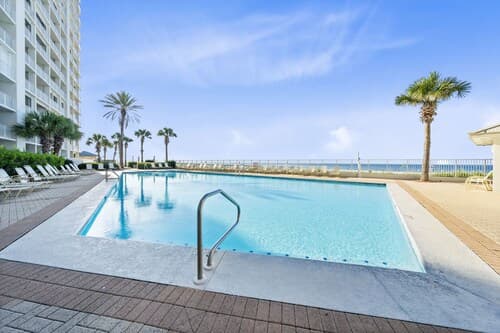 Pelican Pointe 506