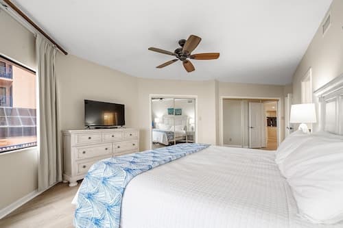 Four Seasons 103e