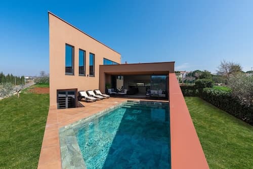 Apartment in Croatia Near Stunning Beaches